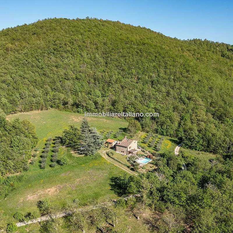 kMehfvVbs8hRbLCJ8txcJrezopXUtl5tRUieeq1b