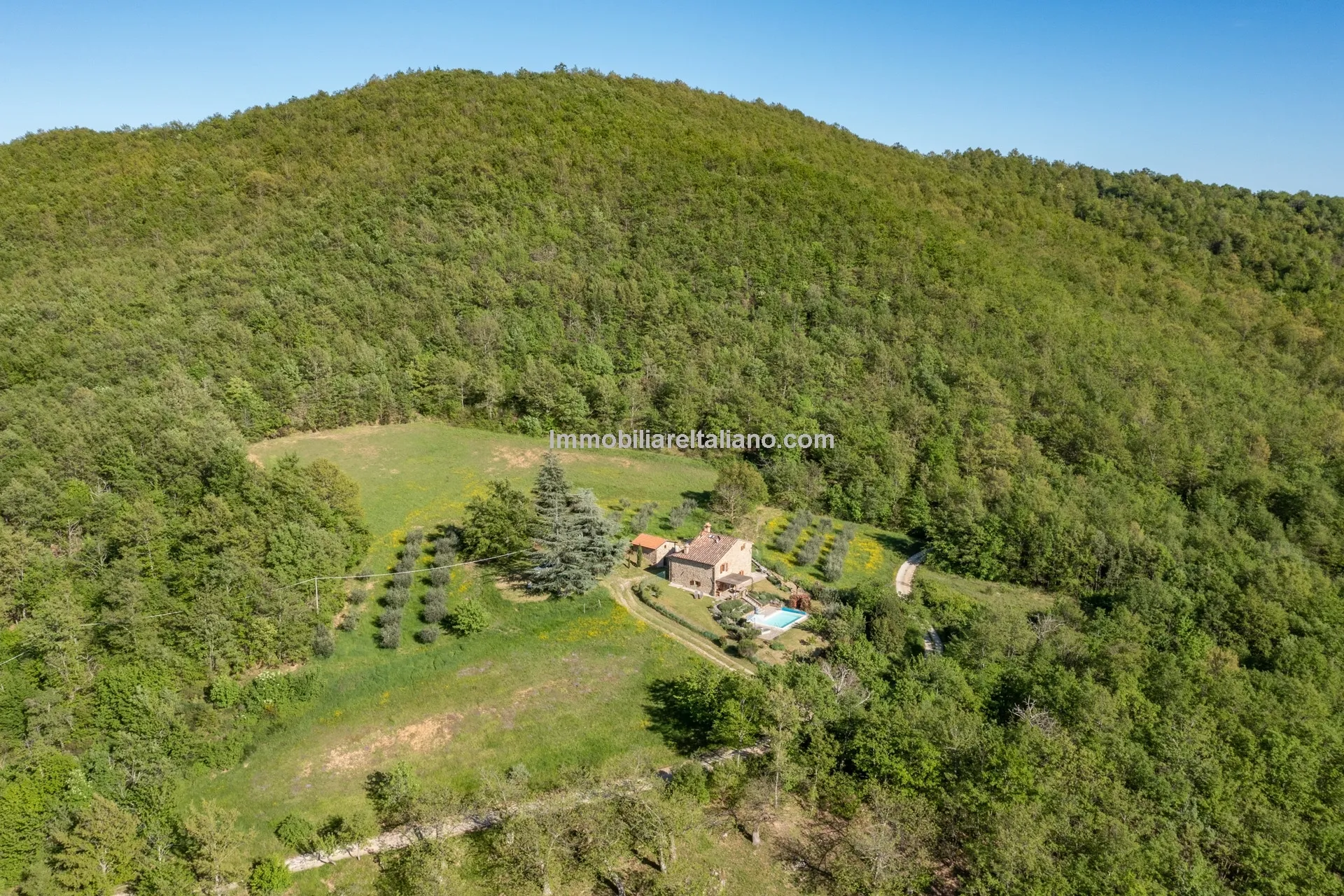 kMehfvVbs8hRbLCJ8txcJrezopXUtl5tRUieeq1b