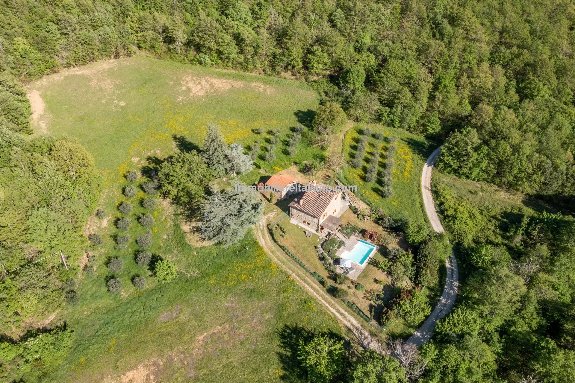 nFY7zx7woBBmg4SeZ7UJF31q2OMCfZoagDJSGq0x