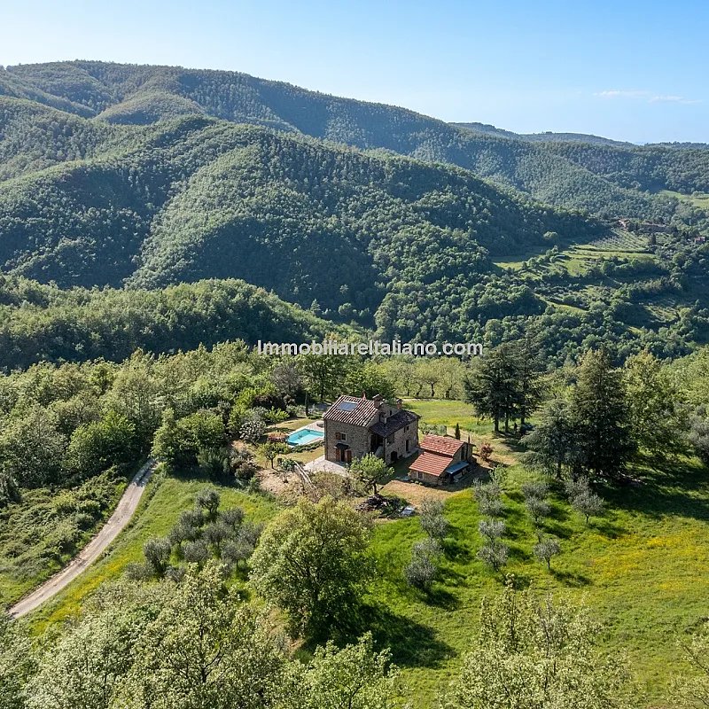 5BynHNAhwpLAWP45xIHxDEJA5ArsyjCBFYrpPawh