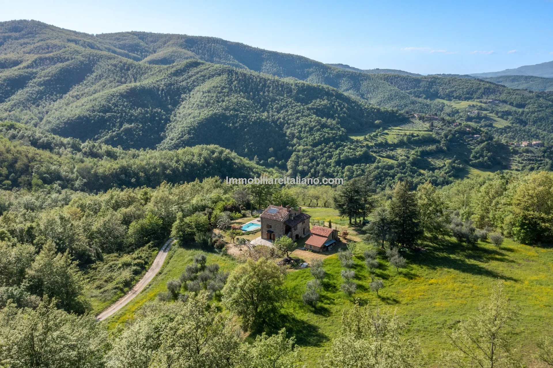 5BynHNAhwpLAWP45xIHxDEJA5ArsyjCBFYrpPawh