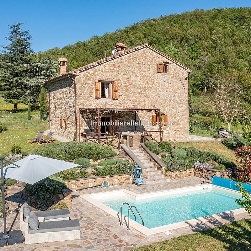 rIjeub8QsCZUxl3Chevs8beKitOG4gvWzBYAlCJ3