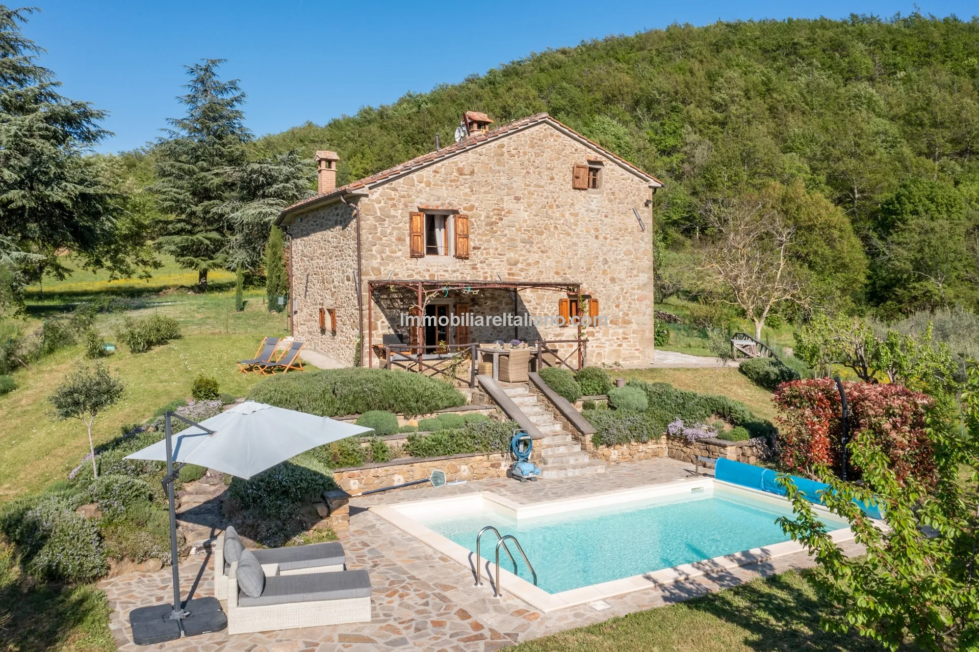 rIjeub8QsCZUxl3Chevs8beKitOG4gvWzBYAlCJ3