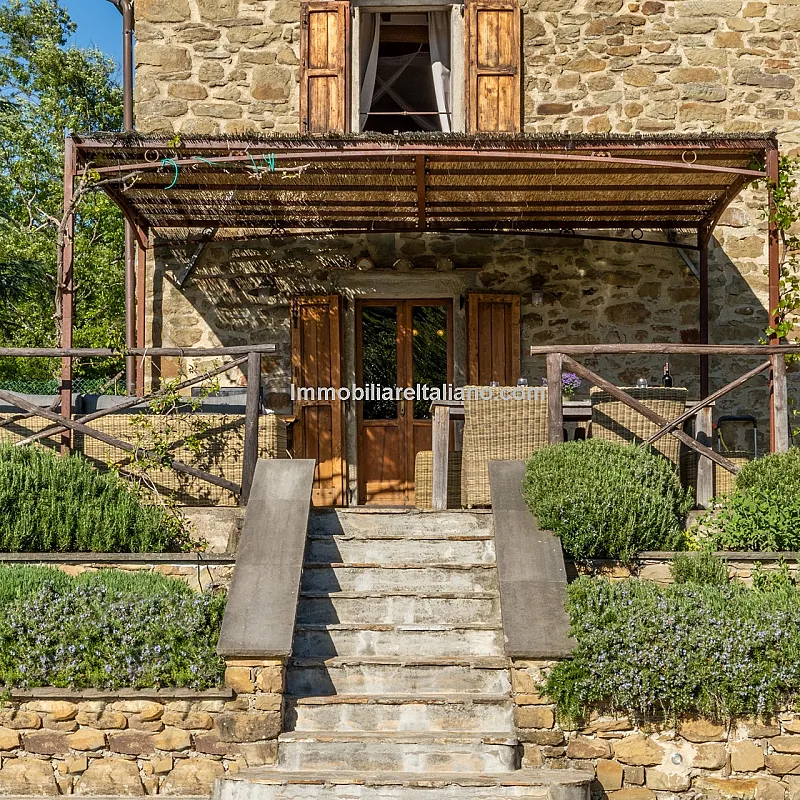 nrcZzFFfH8vRJDK05NIfPRO1qv3KAwsJlx9eoeyN