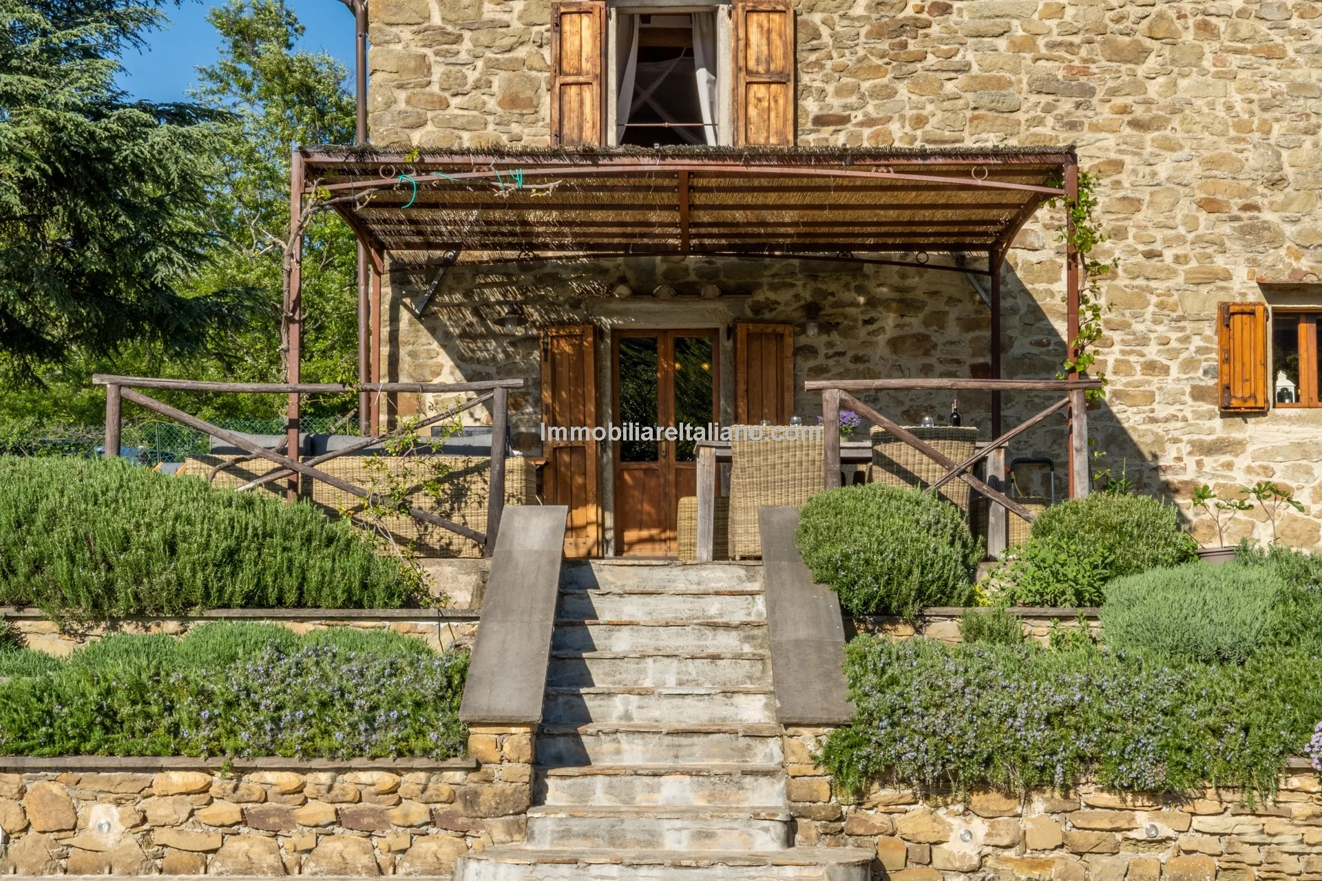 nrcZzFFfH8vRJDK05NIfPRO1qv3KAwsJlx9eoeyN