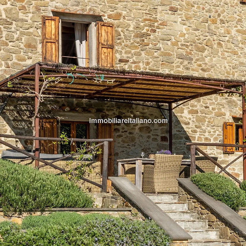 ArxDuFTTKysPIBsw3mteKIac4Pup1WhmCn6Bu7yF