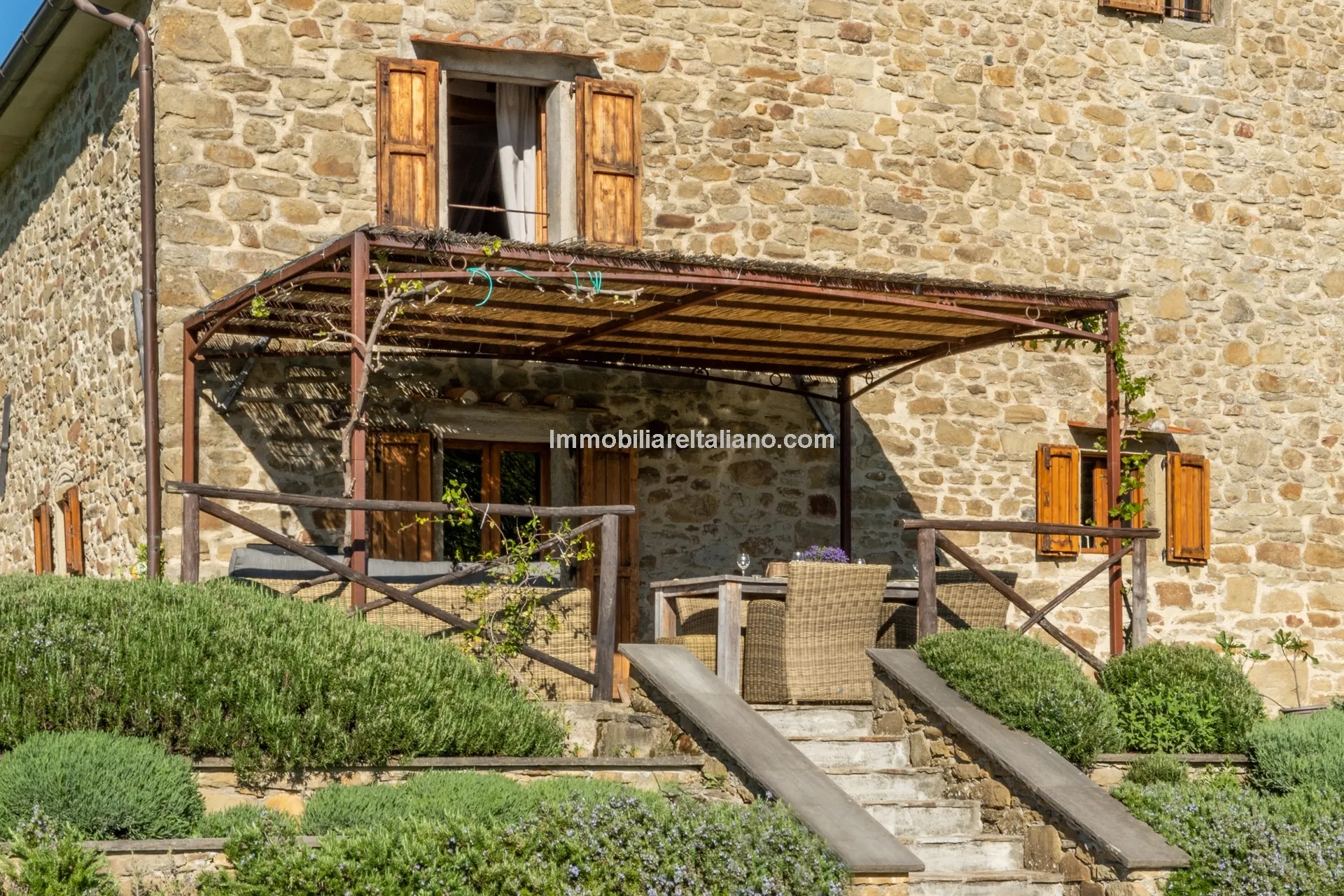 ArxDuFTTKysPIBsw3mteKIac4Pup1WhmCn6Bu7yF