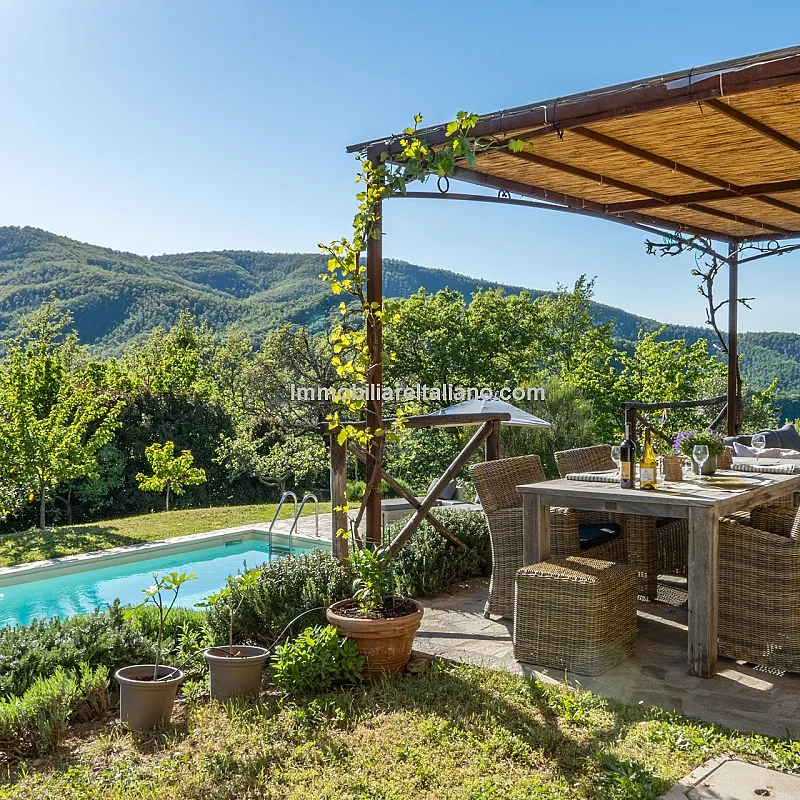 ONfjqDM3IOKnIC1XR0QEIxardJMlfSwuomU3Rqbw