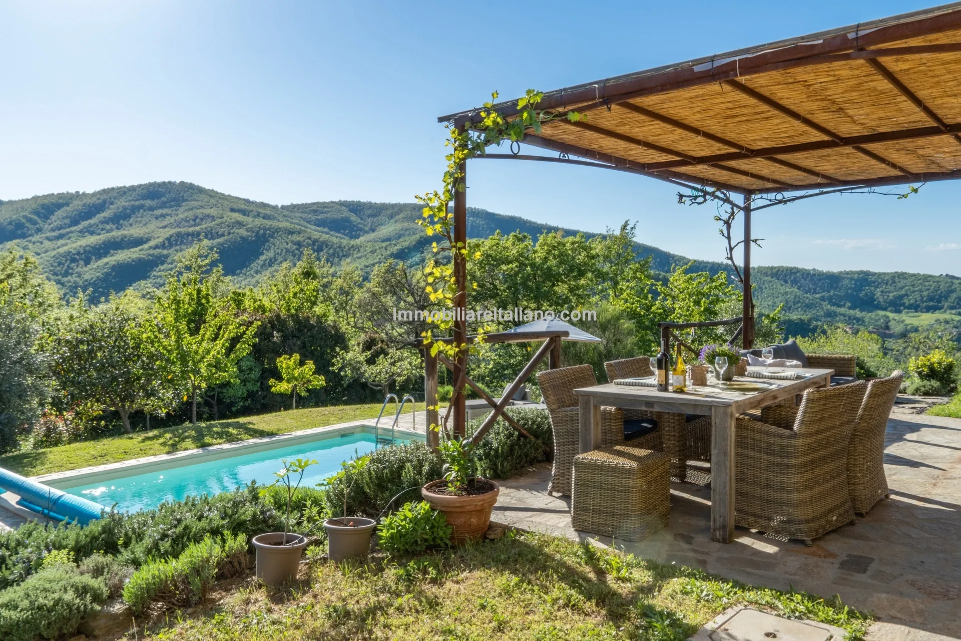 ONfjqDM3IOKnIC1XR0QEIxardJMlfSwuomU3Rqbw