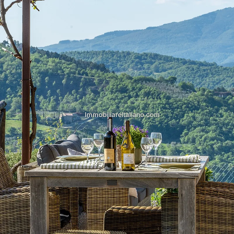 2OVmnl2lO2GJxucx2ED0sm9O5706g5XM9Wv5BRhk