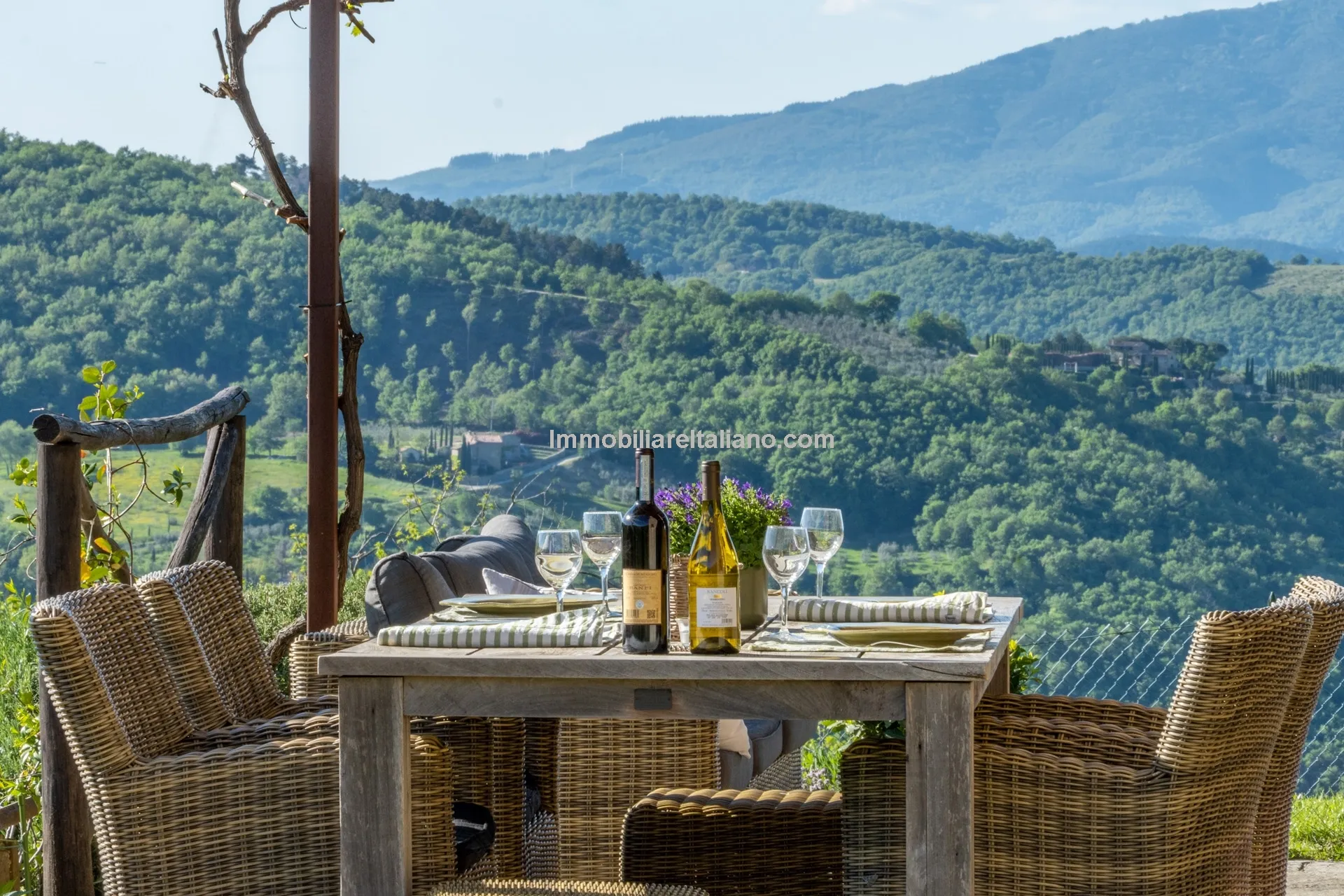 2OVmnl2lO2GJxucx2ED0sm9O5706g5XM9Wv5BRhk