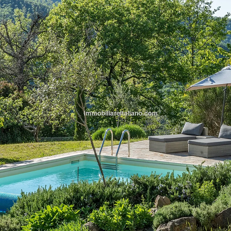 SIusKwfsC8jv0YTMMXxJYU6ARba1KX2GJKW8l6kV