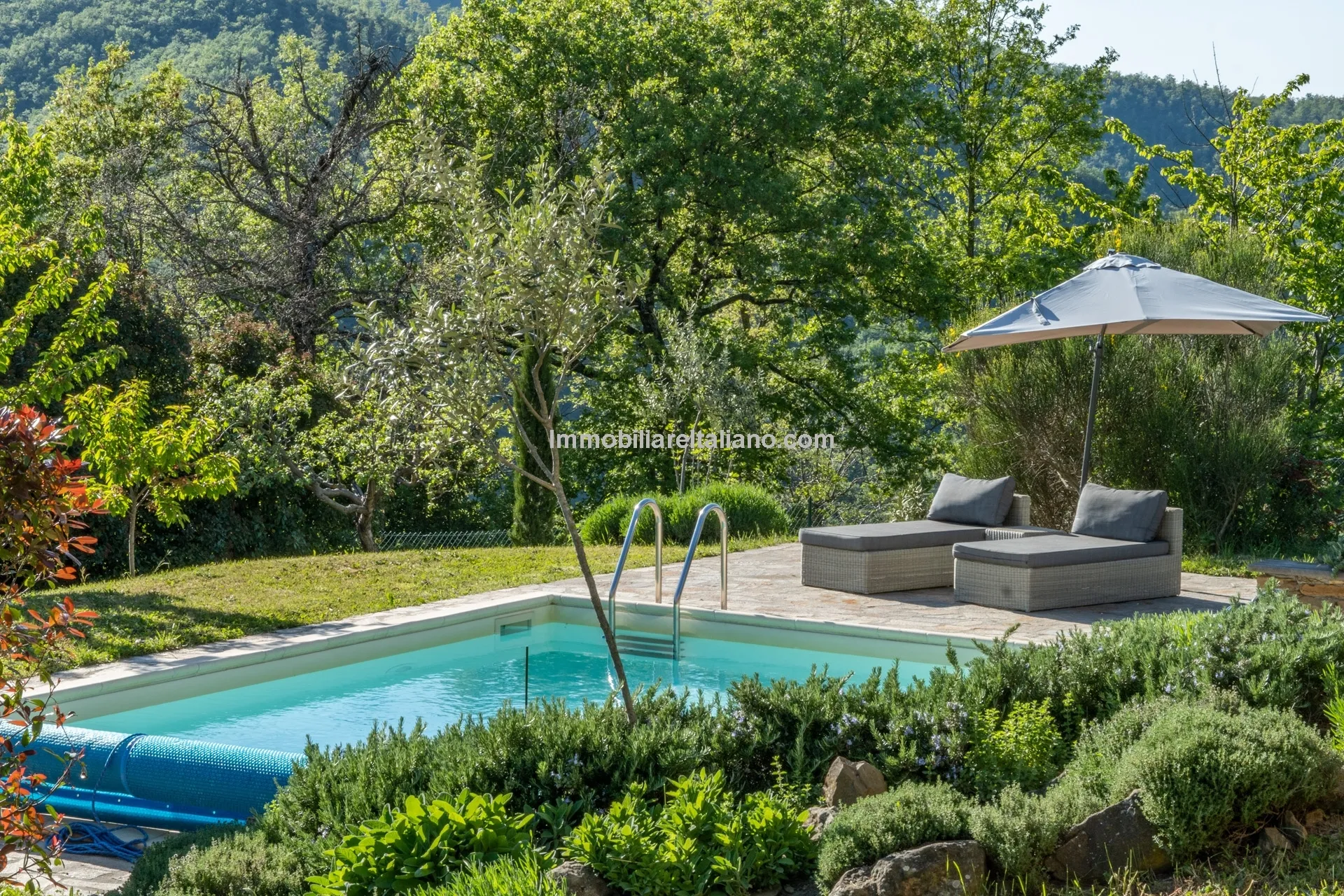 SIusKwfsC8jv0YTMMXxJYU6ARba1KX2GJKW8l6kV