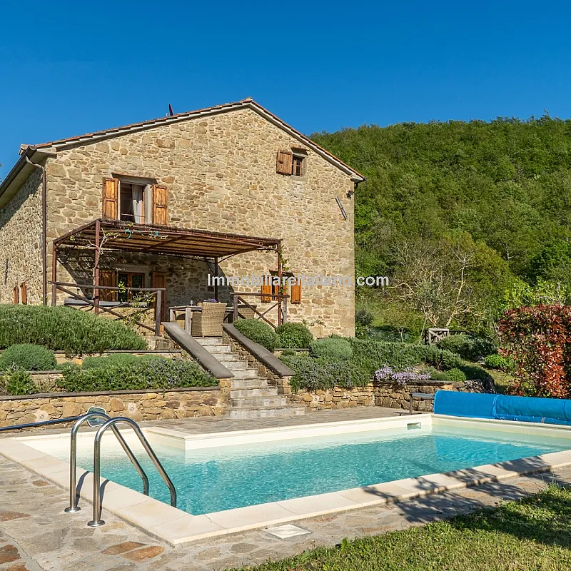 HxN3Sf2bwPQORpGv8fnCRkpryDaLFaQXcVDM0qv2