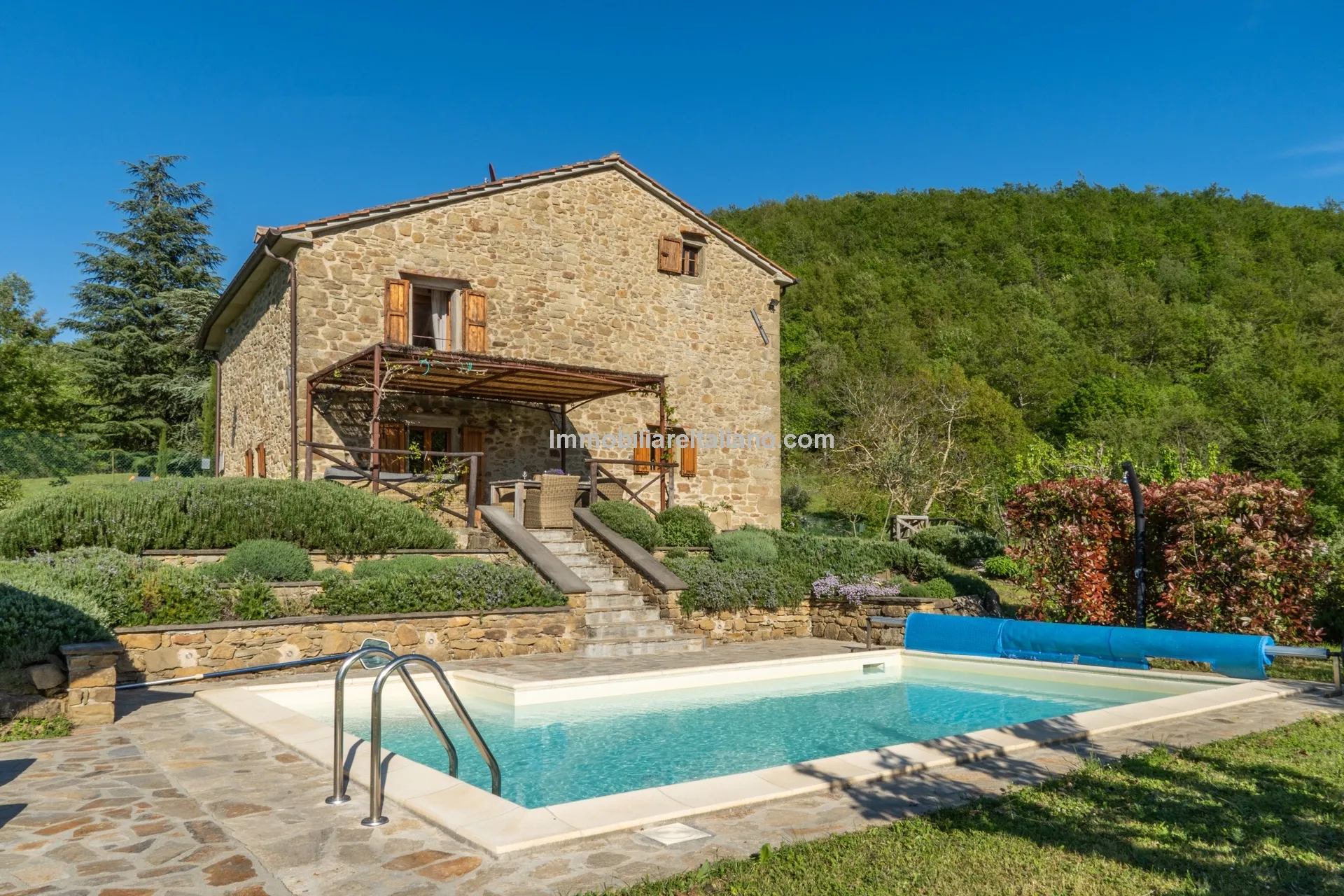 HxN3Sf2bwPQORpGv8fnCRkpryDaLFaQXcVDM0qv2