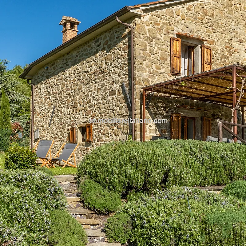 TuIqtgHXhdJIn97CX41N4M6CeLsuWm5kBbO0QTRV