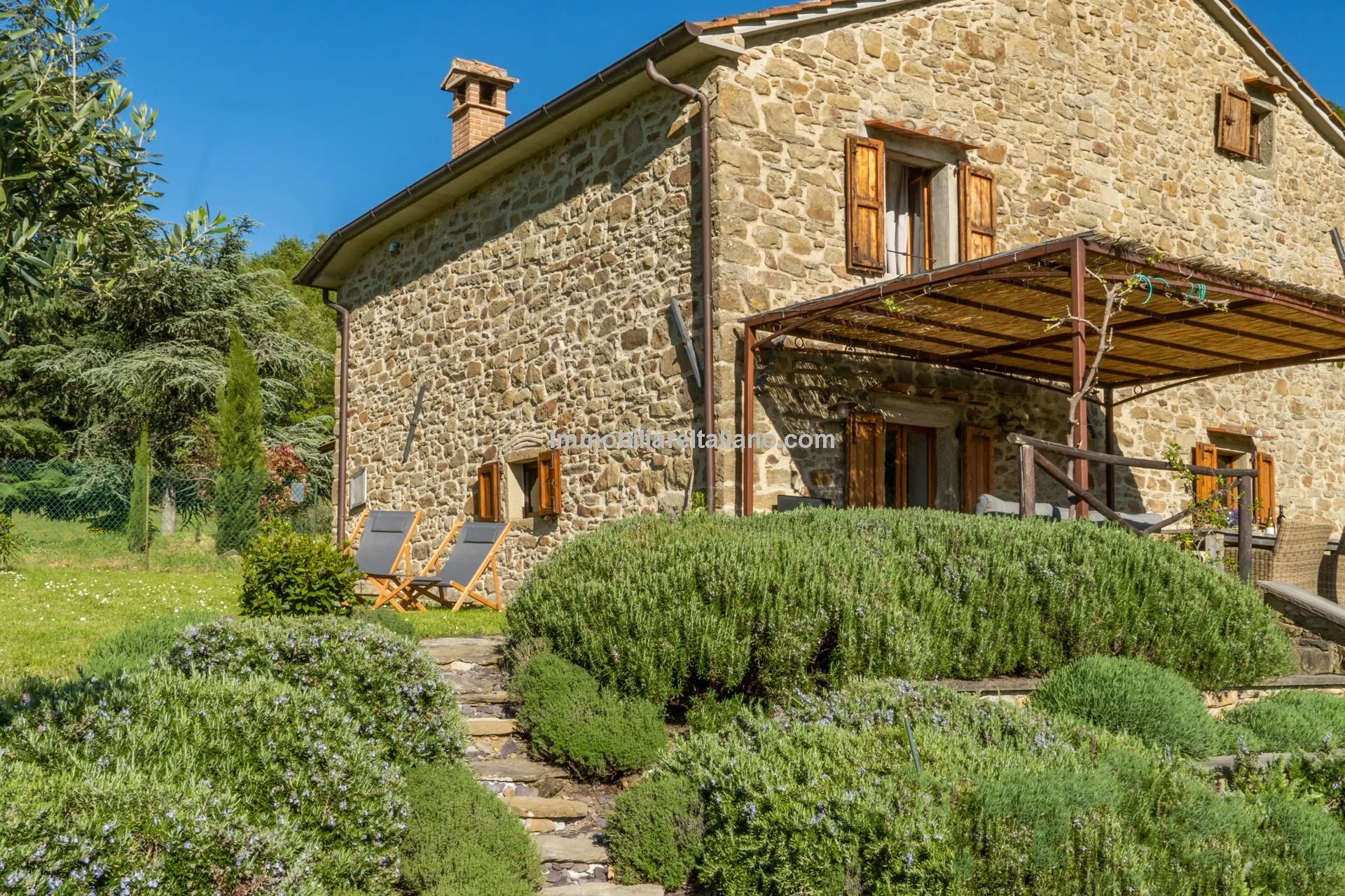 TuIqtgHXhdJIn97CX41N4M6CeLsuWm5kBbO0QTRV