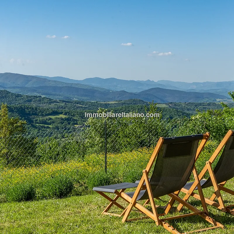 0XbeRe21aKI0V99A7xASUyGo4EqYN3uPc63o2y9u