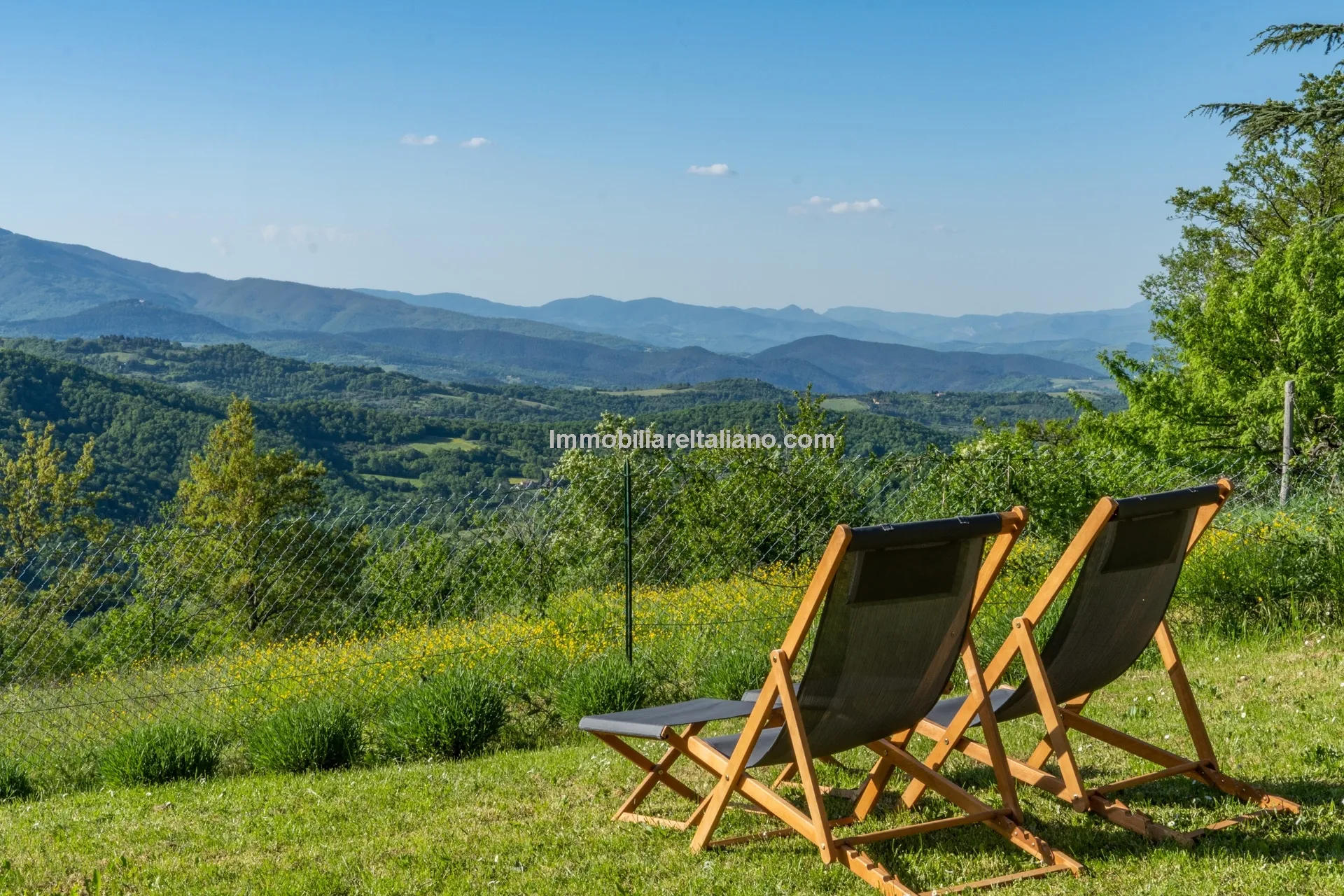 0XbeRe21aKI0V99A7xASUyGo4EqYN3uPc63o2y9u