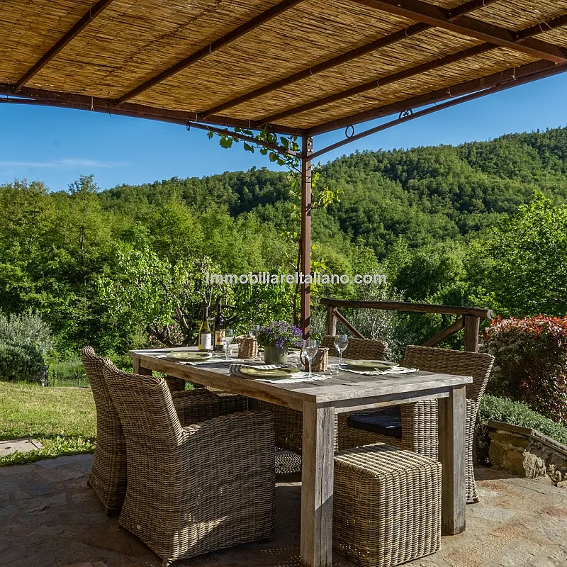 JcFLdfavYFlkaRWajT4vzeOn90l4g7ZHwyF9BkNu