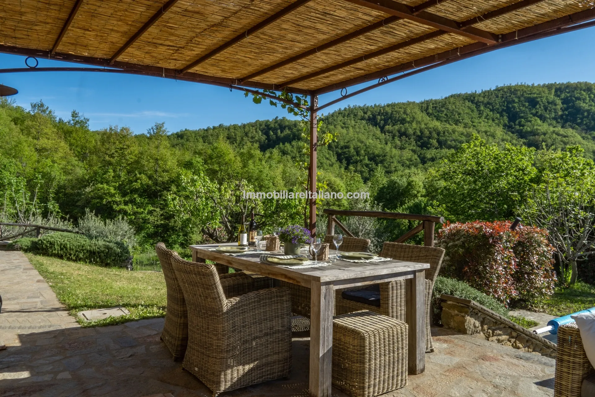 JcFLdfavYFlkaRWajT4vzeOn90l4g7ZHwyF9BkNu