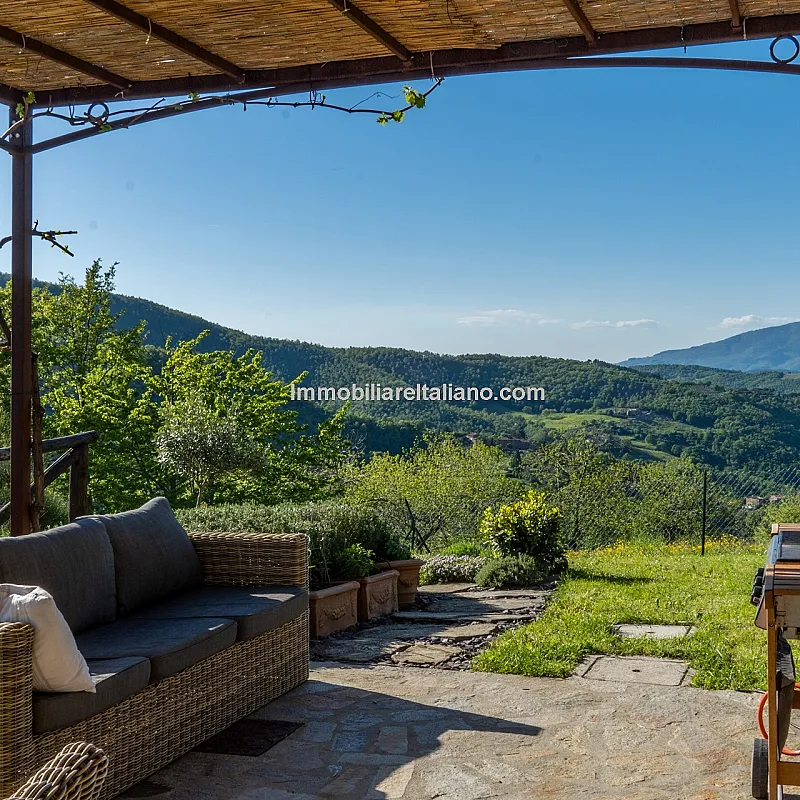 xvBaNx4TiC19yJrHZf2NRRiZ7ySG2DjCHuLFHC7w