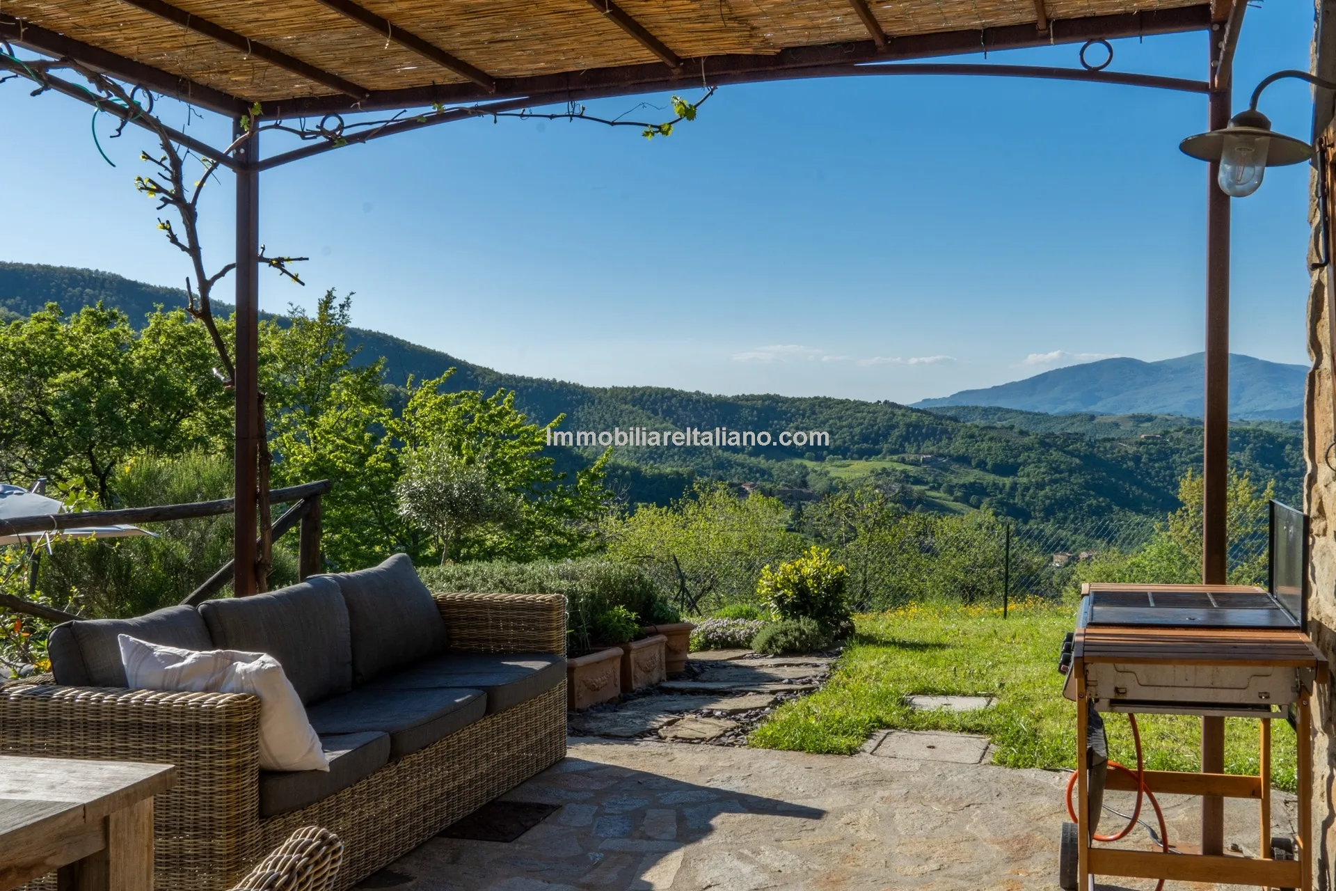 xvBaNx4TiC19yJrHZf2NRRiZ7ySG2DjCHuLFHC7w