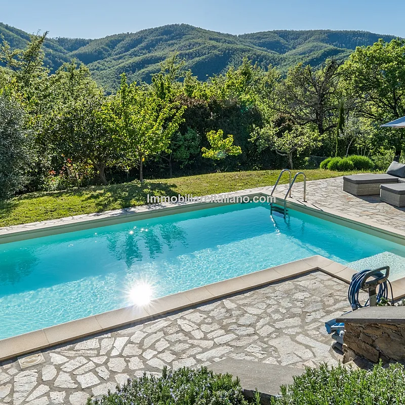 RUekyyMCOkUZrlIzrVEgGIdj9yKUQVdaCFNONBFx