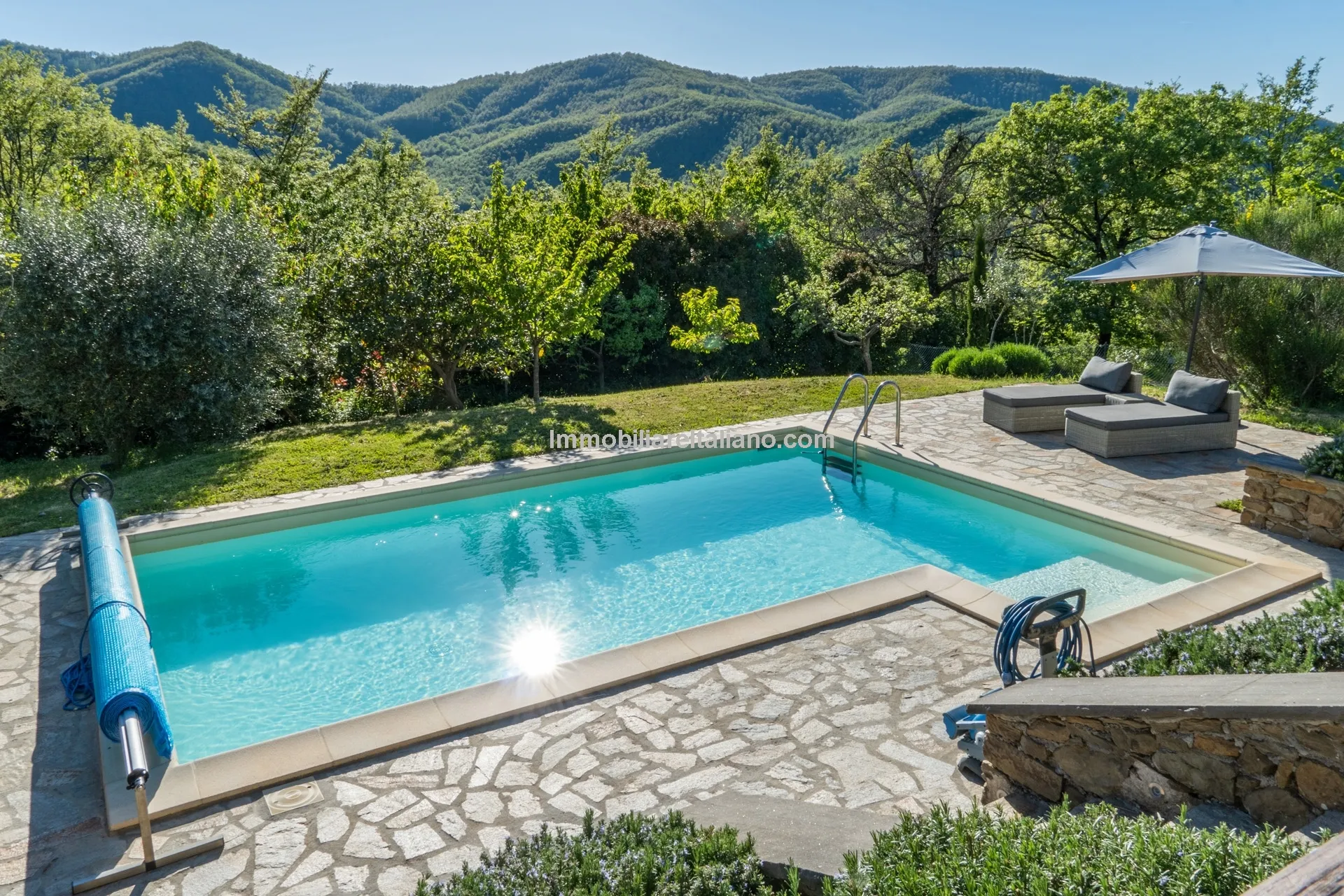 RUekyyMCOkUZrlIzrVEgGIdj9yKUQVdaCFNONBFx