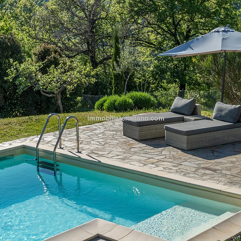 hjTQPvWKvt65mQ2vkFj1oJh2QLbsoGpD05pgEbGQ