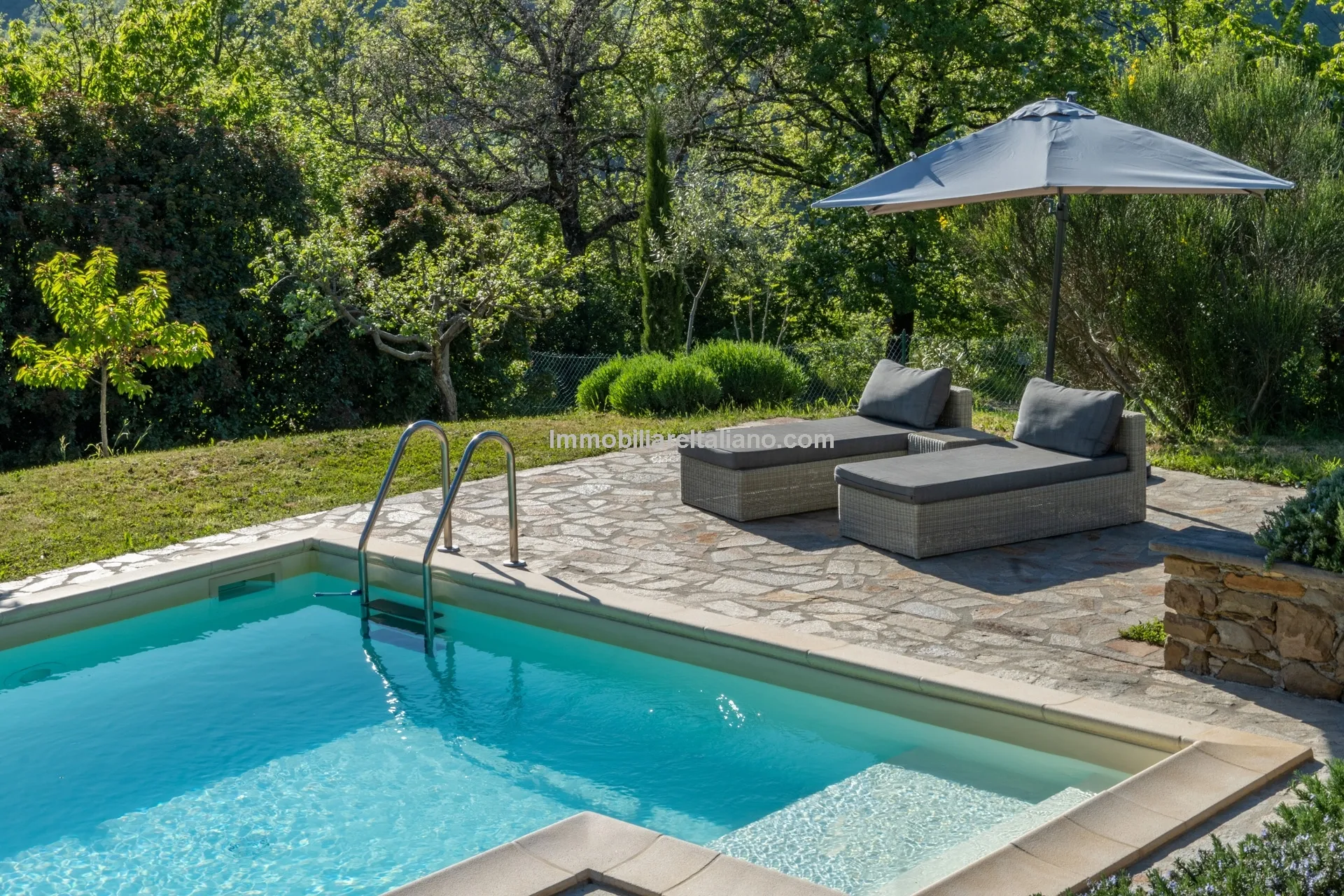 hjTQPvWKvt65mQ2vkFj1oJh2QLbsoGpD05pgEbGQ