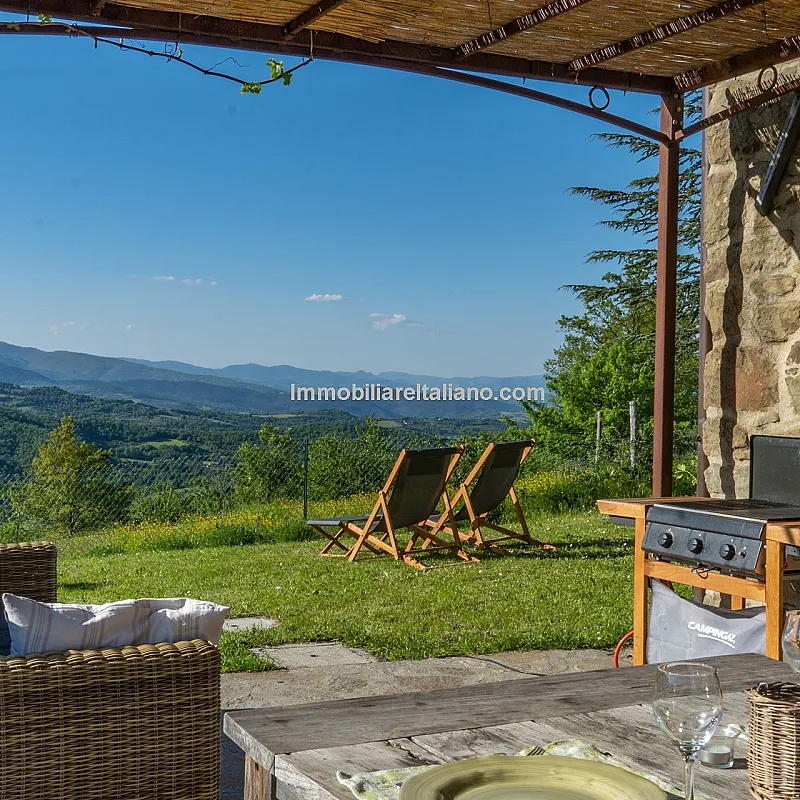 vtYkkeTnKJEQ6KJuK6CVhDNfGxc25mJ6h6PUi6RY