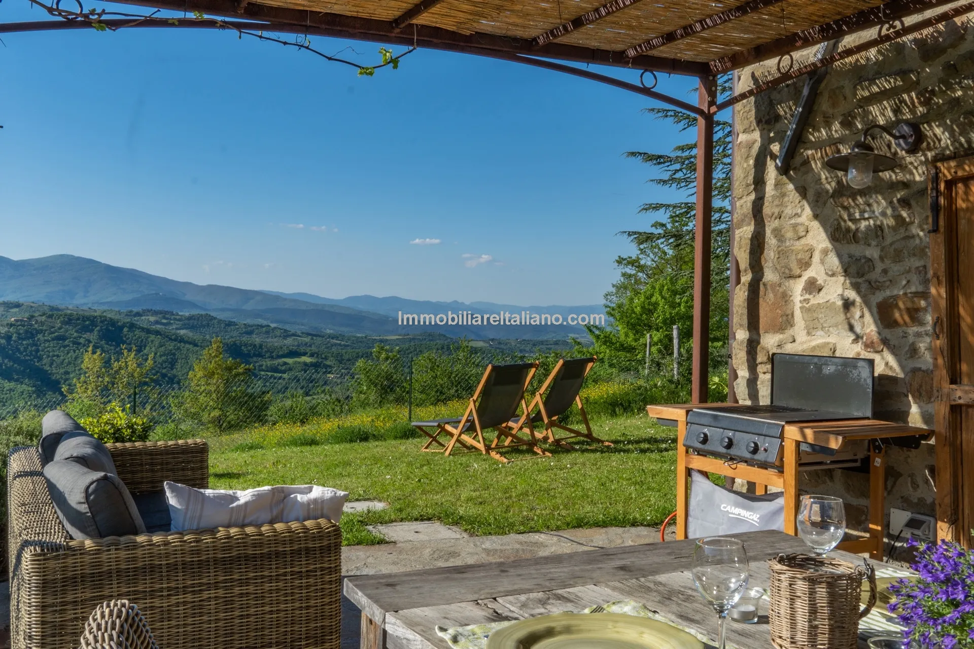 vtYkkeTnKJEQ6KJuK6CVhDNfGxc25mJ6h6PUi6RY