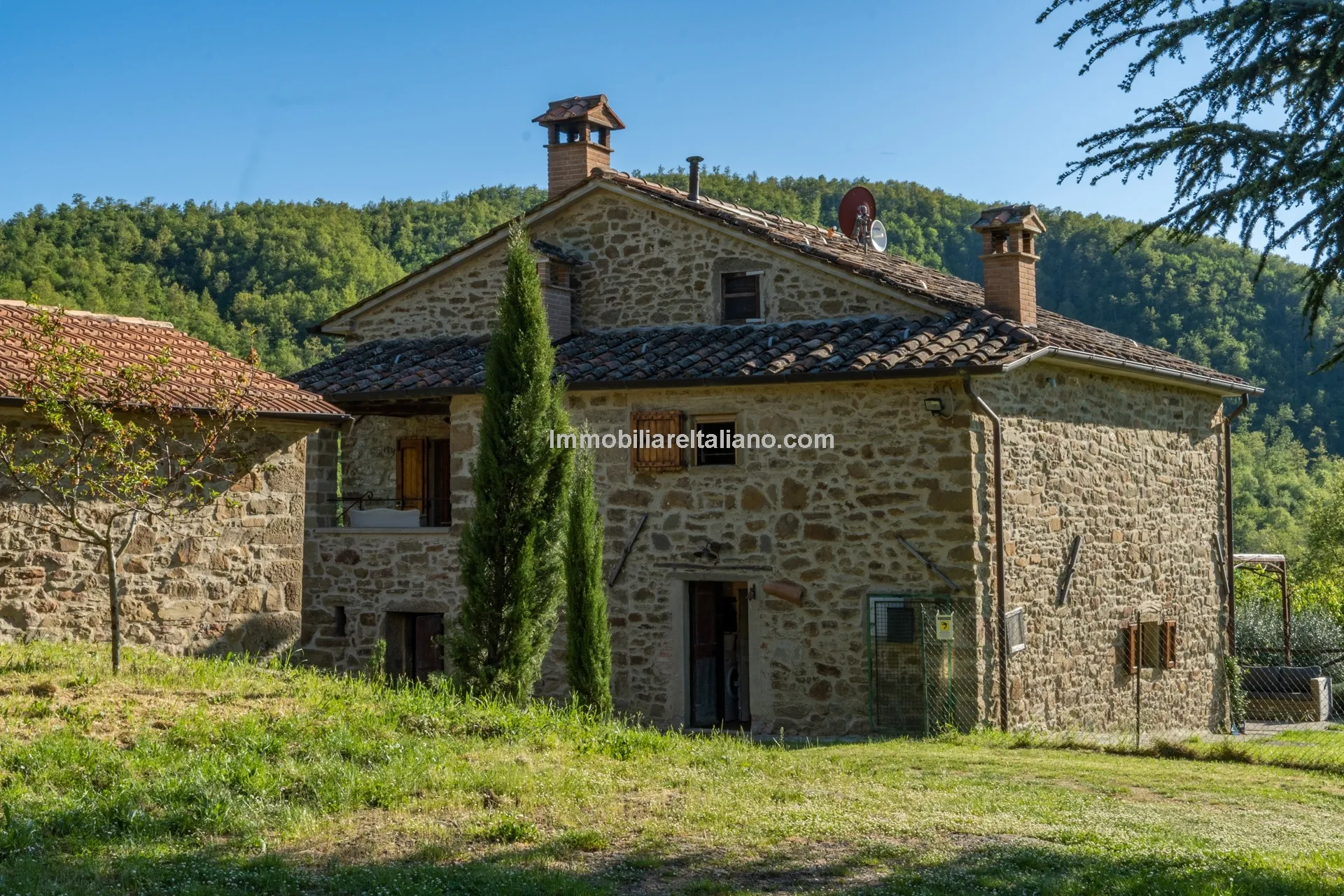 f6UInRhbMBeSO7XwnEjPdlp3NHR5TMhXMF1YucK2