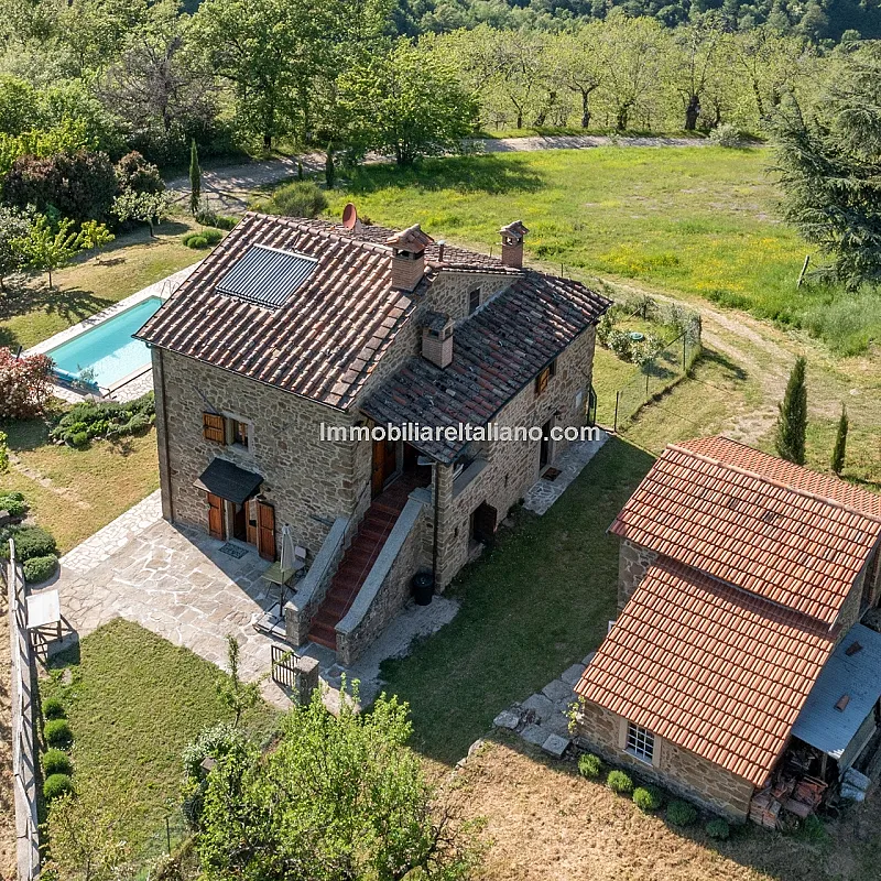 rqWUxpflaT6XAlujSa1tjopEYo97skZ22xXibWT4