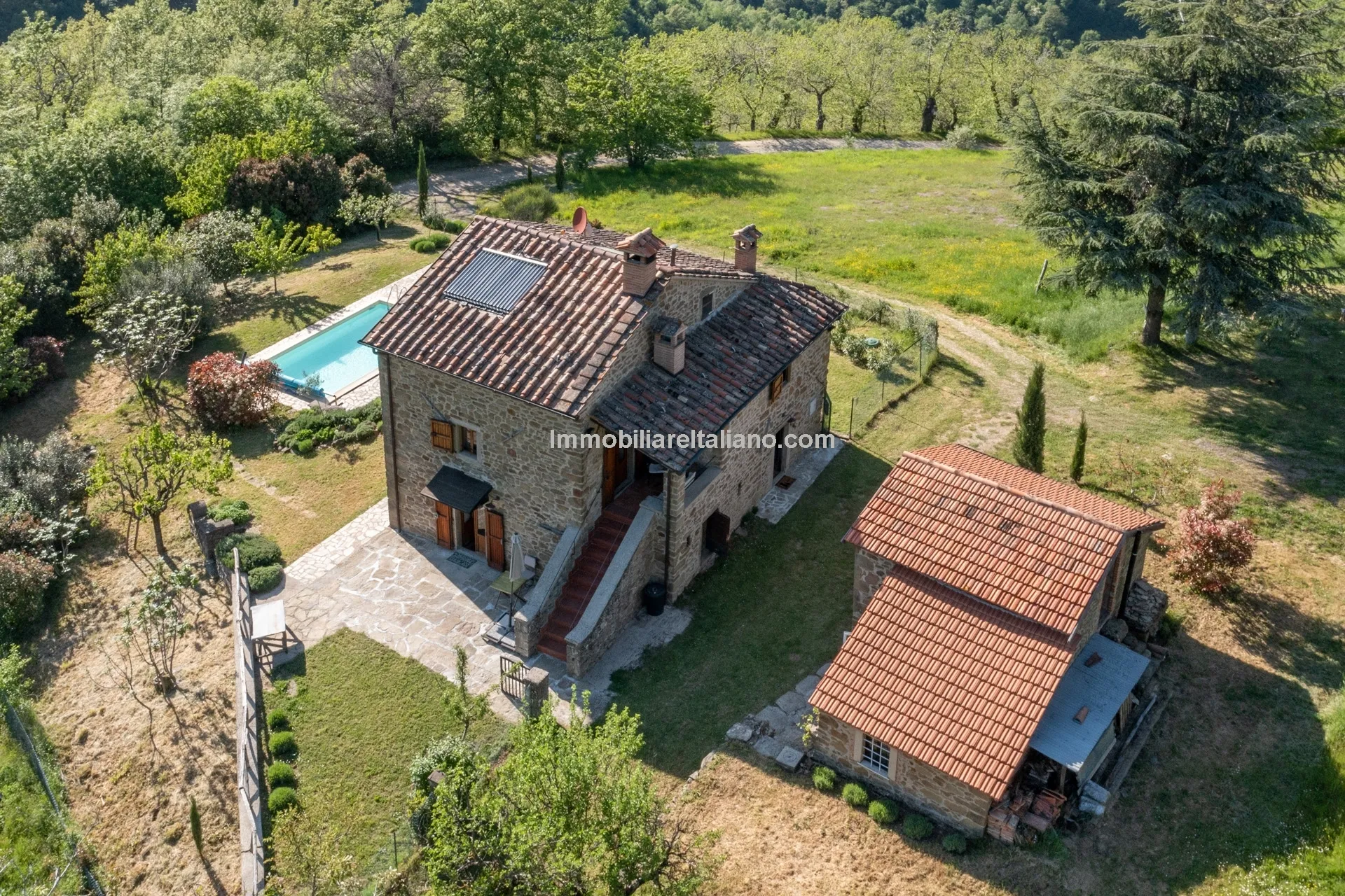 rqWUxpflaT6XAlujSa1tjopEYo97skZ22xXibWT4