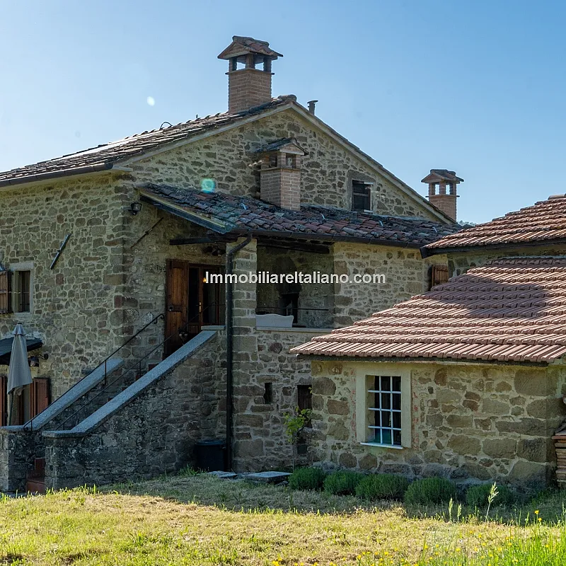 ML8VMLkYyG9kbQntULqzPK7sSi0cLOl5Vi6E5cF3