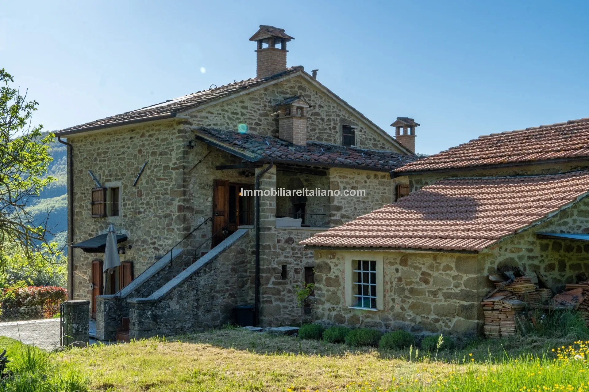 ML8VMLkYyG9kbQntULqzPK7sSi0cLOl5Vi6E5cF3