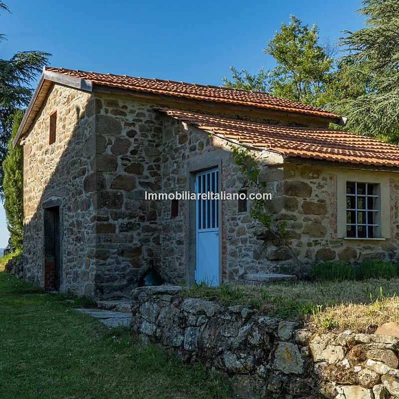 vUik9c7E5QX2VgYSBb5RntQ6IHkV3F4mQ51Jr0XS