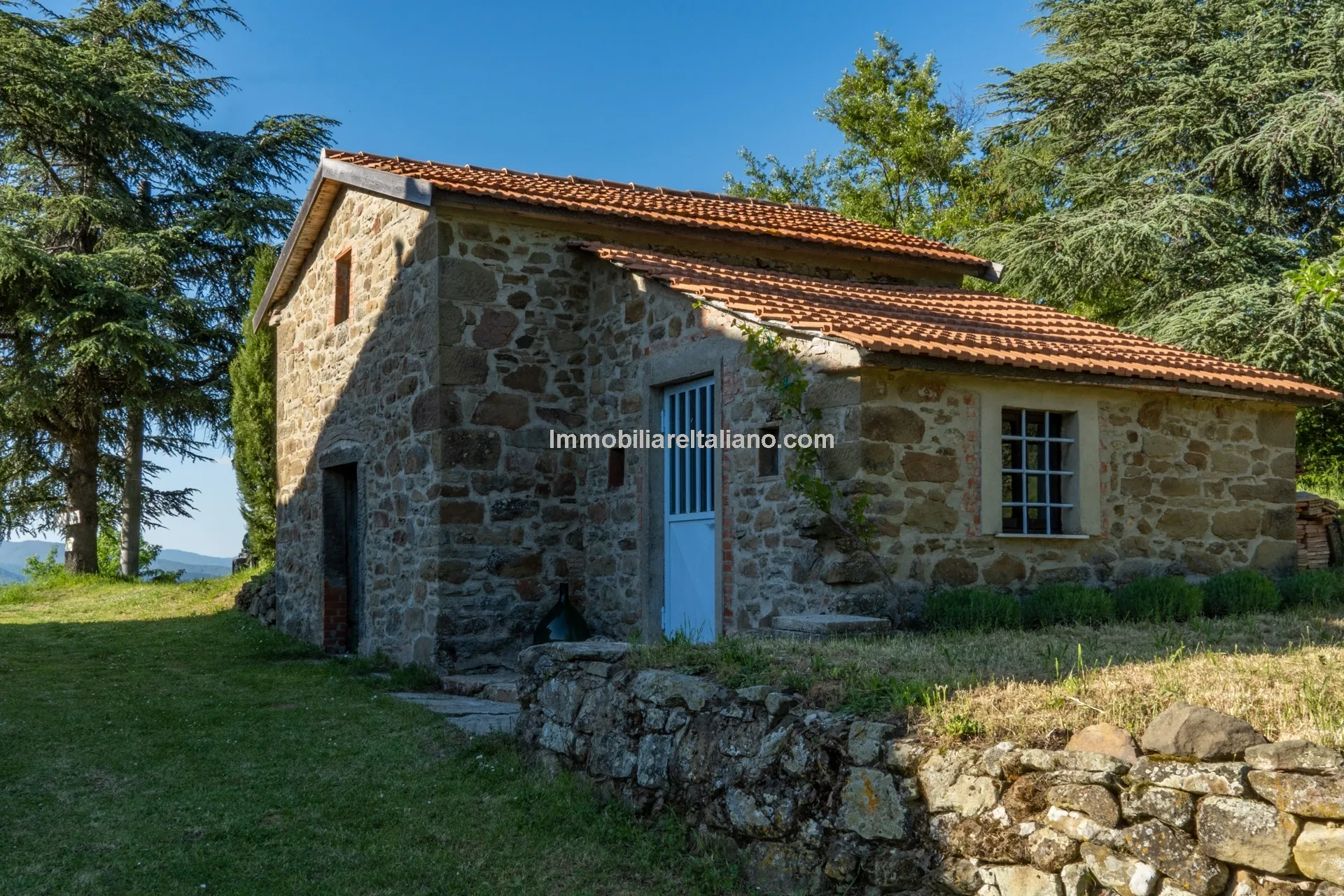 vUik9c7E5QX2VgYSBb5RntQ6IHkV3F4mQ51Jr0XS