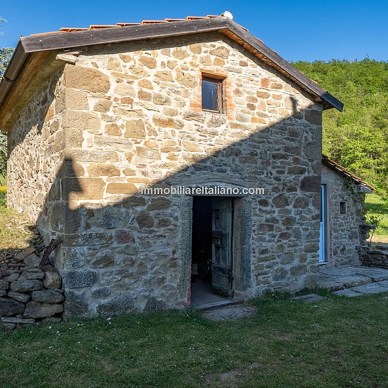 lY71qifBtnVWt8edS5KLoHZLxjByHb4y9ggF4EIp