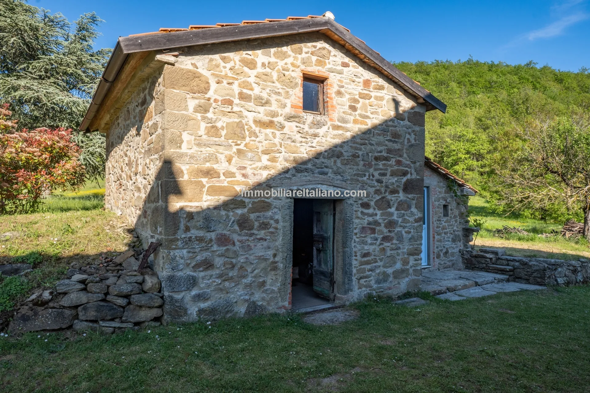 lY71qifBtnVWt8edS5KLoHZLxjByHb4y9ggF4EIp