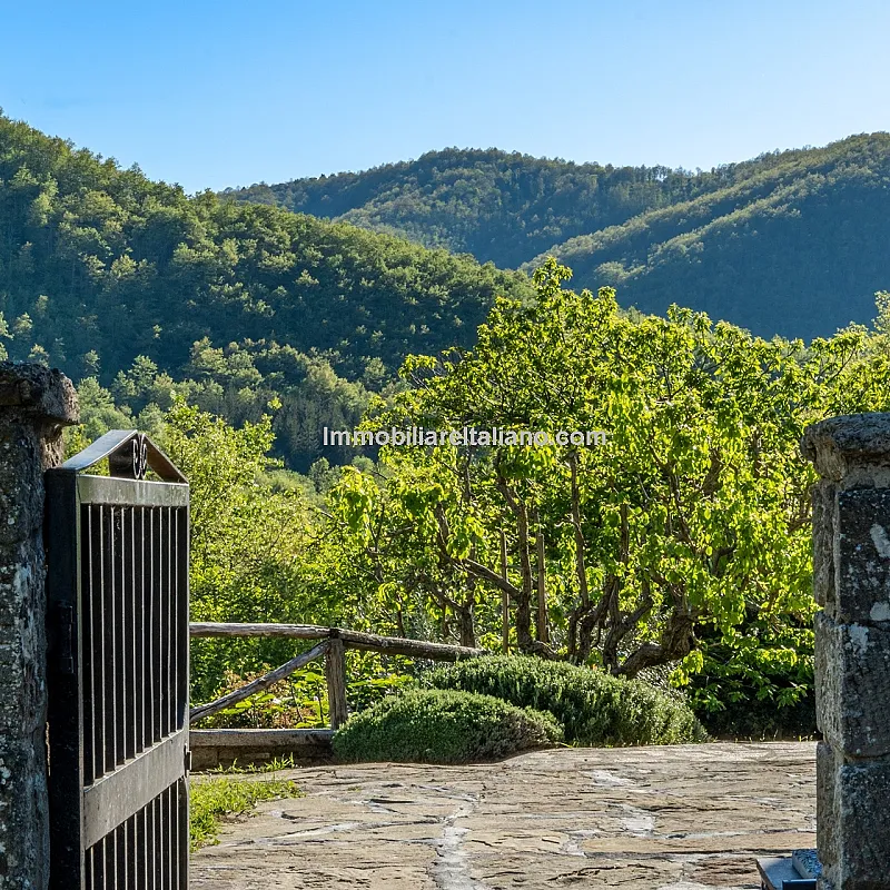 S4mzl5iPAszJsJy8KPWKqVoHPQfQ38vMMPfnOg0L