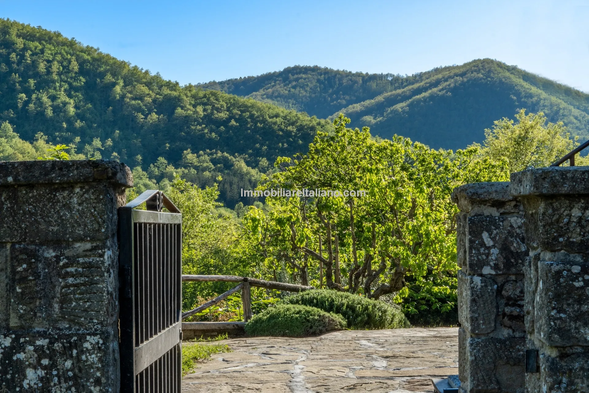 S4mzl5iPAszJsJy8KPWKqVoHPQfQ38vMMPfnOg0L