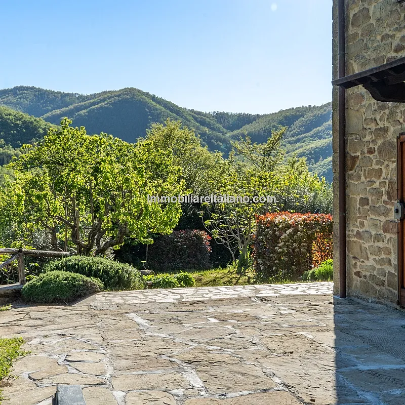 6pXVkWeEkbORWTRKJv9BeHjC0yDZUtJbdvh61oBq