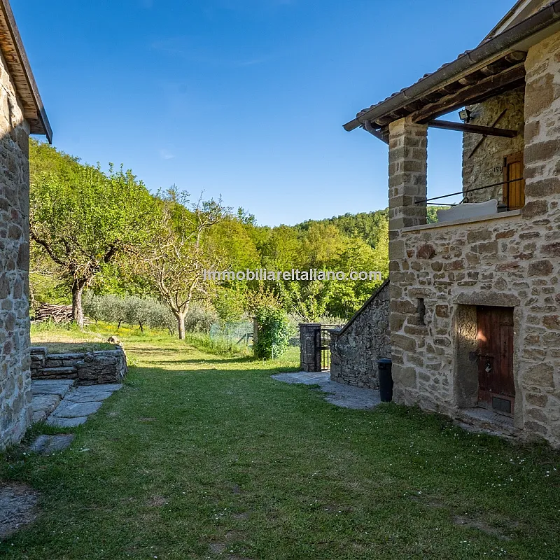 udxJYuMvM0Ib1Yk5QiitEJjJkCZE3OvR6sxZo6Jp