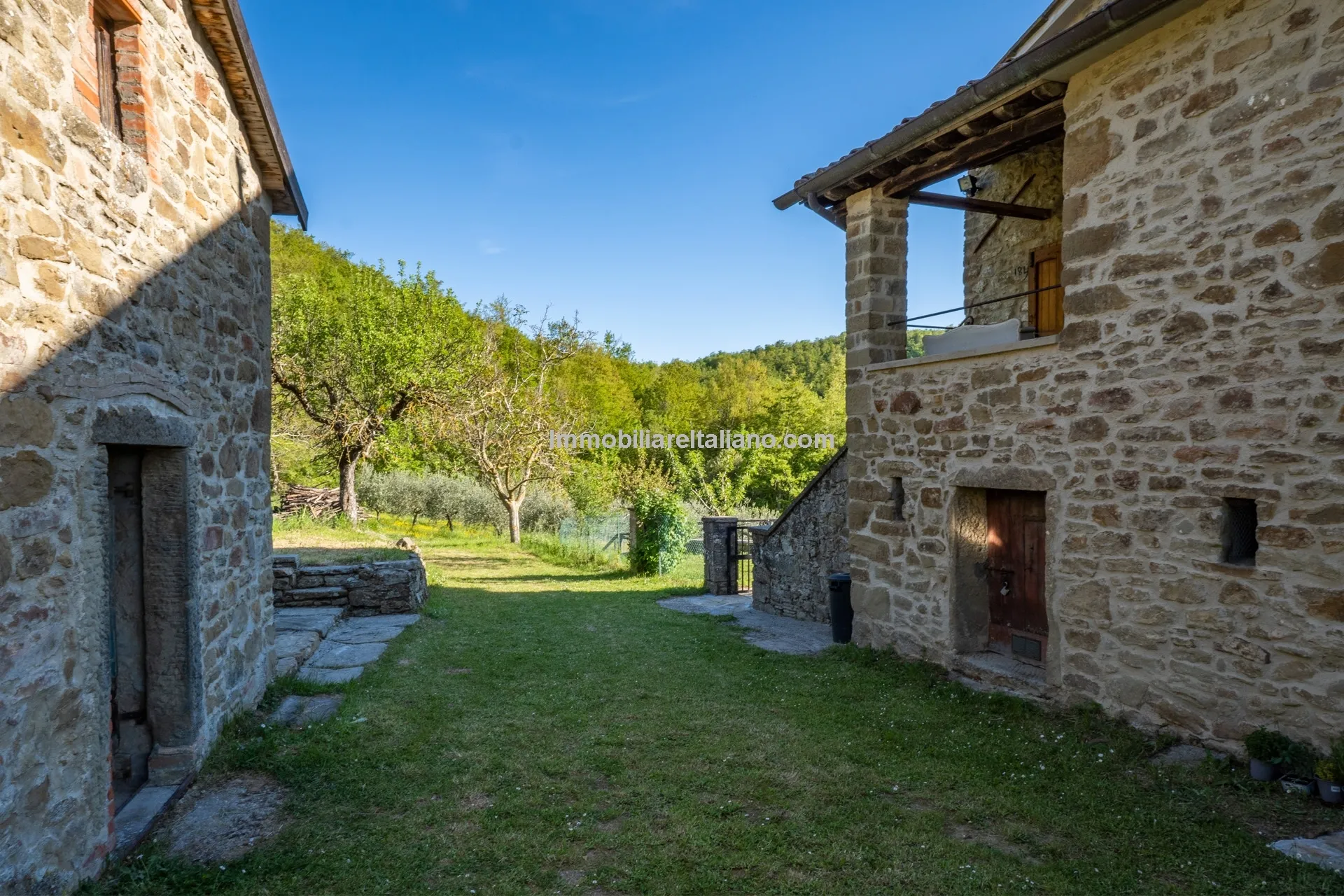 udxJYuMvM0Ib1Yk5QiitEJjJkCZE3OvR6sxZo6Jp