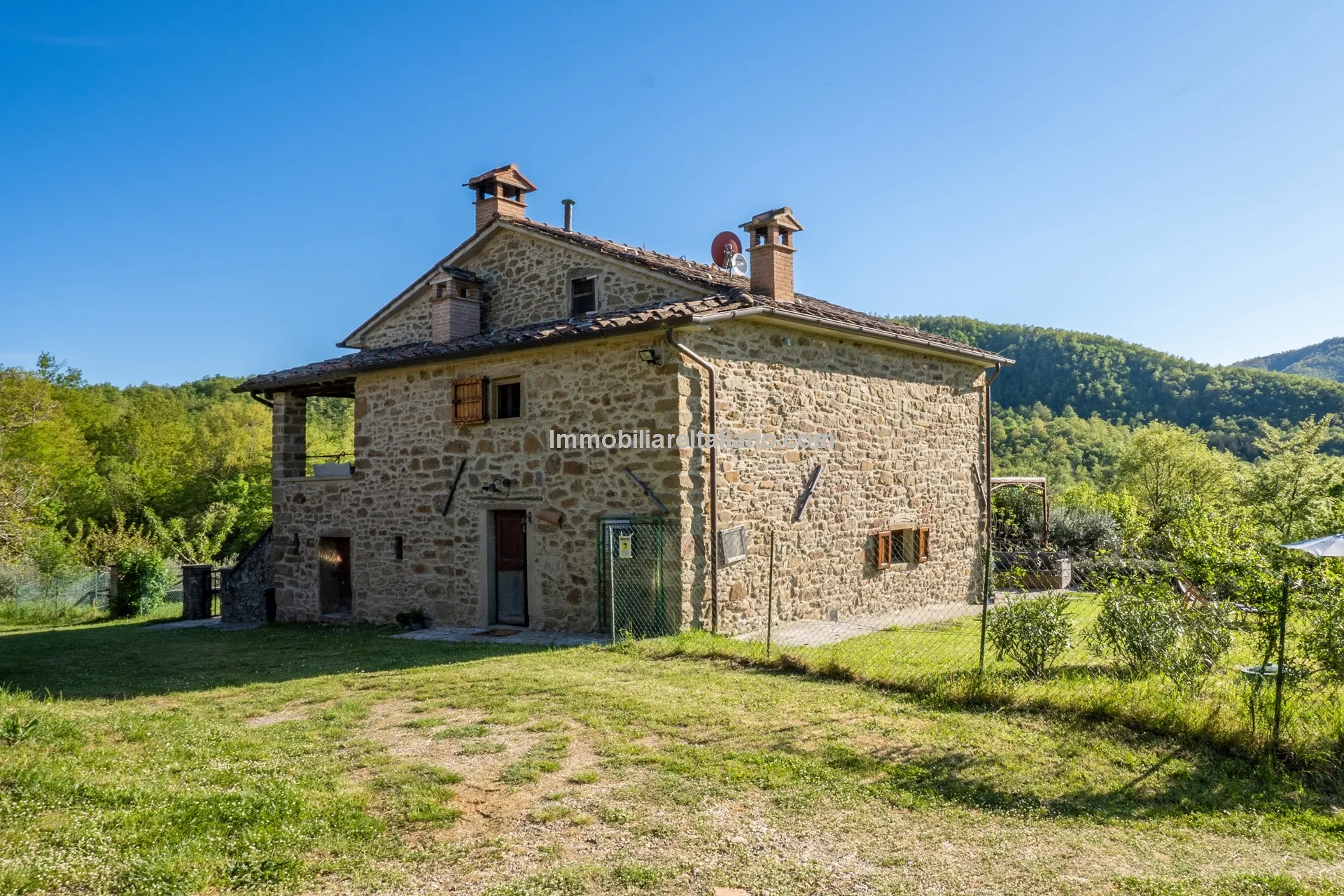 ftc86sQTtmoB3VIHNmlfsusuHMTly0PUXUKSlUAJ