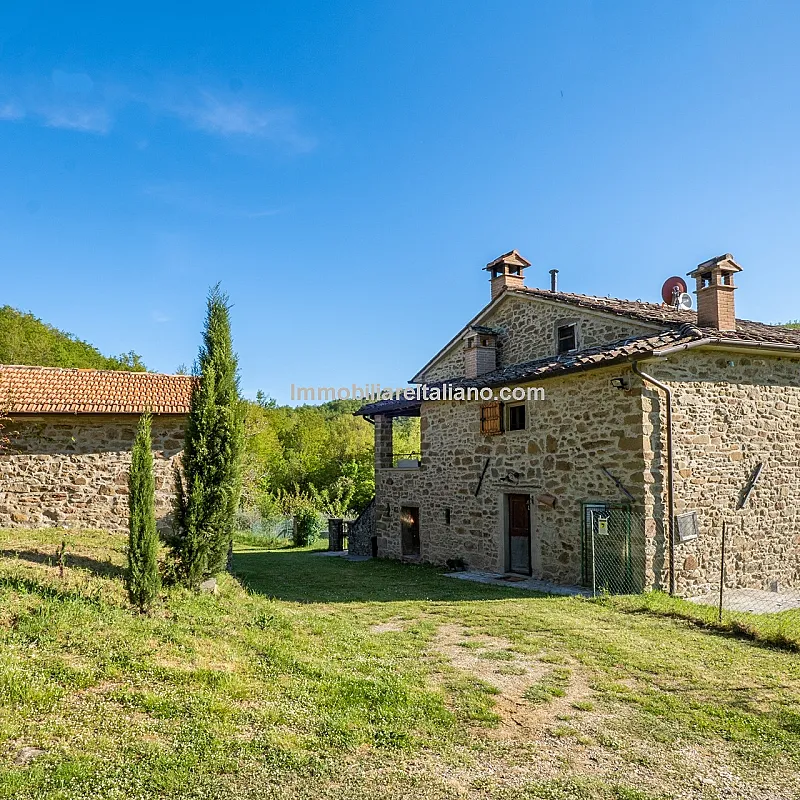 ZFkE90hyWZTDaTUETQjZQWdPifSLwjcMvUzGNYOK