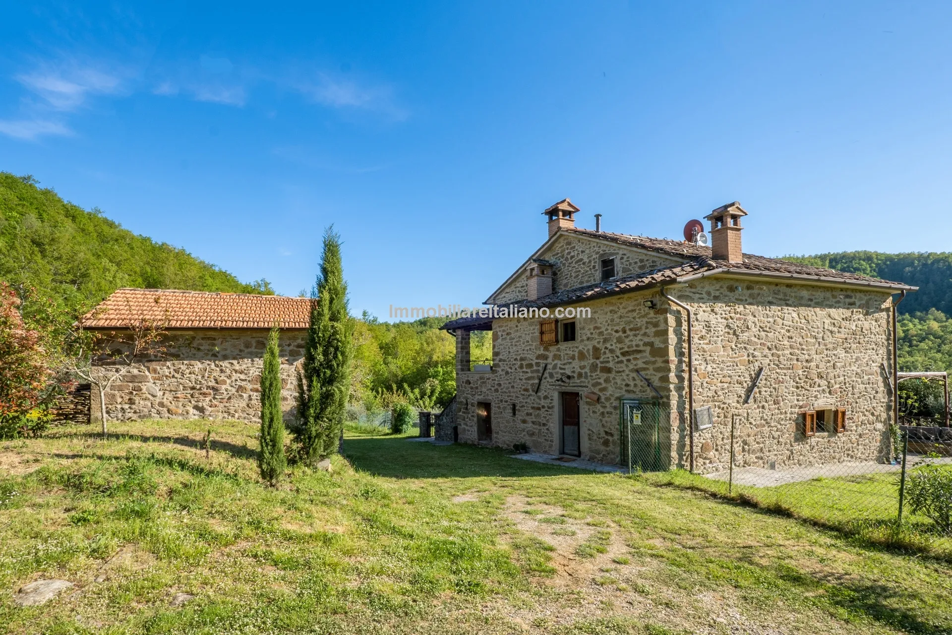 ZFkE90hyWZTDaTUETQjZQWdPifSLwjcMvUzGNYOK